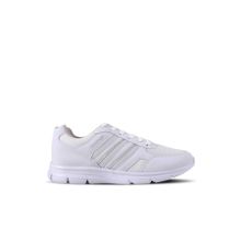 Slazenger Effor H Beyaz Sneaker Erkek Ayakkabı