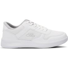 Slazenger Eliora I Beyaz Erkek Sneaker Ayakkabı