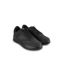 Slazenger Eliora I Siyah Sneaker Kadın Ayakkabı