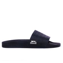 Slazenger Filanto Lacivert Beyaz Kadın Terlik