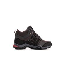 Slazenger Goat Koyu Gri Kadın Outdoor Bot