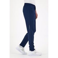 Slazenger Grıet I Lacivert Erkek Eşofman Altı