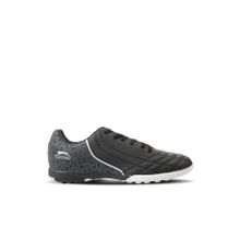 Slazenger Hıno Gri Siyah Erkek Krampon