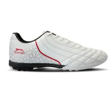 Slazenger Hıno KR Beyaz Siyah Erkek Krampon