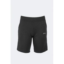 Slazenger Irmuska Siyah Kadın Şort