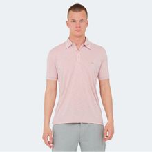 Slazenger Katsuro Gül Erkek T-shirt