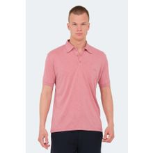 Slazenger Katsuro Nar Erkek T-shirt