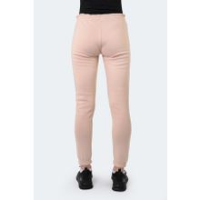 Slazenger Kevork Bej Kadın Eşofman Altı