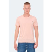 Slazenger Kobina Somon Erkek T-shirt