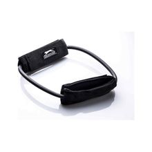 Slazenger Lateral Resistor Ankle Strap Heavy Pilates Aksesuarı