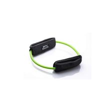 Slazenger Lateral Resistor Ankle Strap Light Pilates Aksesuarı