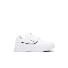 Slazenger Mall I Beyaz Sneaker Erkek Ayakkabı