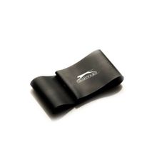 Slazenger Mini Loop Band Heavy Pilates Aksesuarı