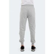Slazenger Nahal Gri Erkek Eşofman Altı