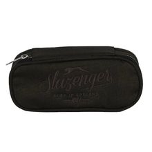 Slazenger Nakış Haki 21151 Kalem Çantası