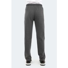 Slazenger Naum I Gri Erkek Eşofman Altı