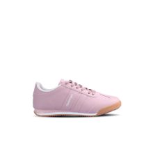 Slazenger Oleg Pembe Kadın Sneaker Ayakkabı