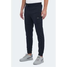 Slazenger Only In Lacivert Erkek Eşofman Altı
