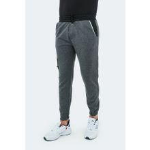 Slazenger Partner Antrasit Erkek Eşofman Altı