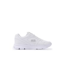 Slazenger Pera Beyaz Erkek Sneaker Ayakkabı