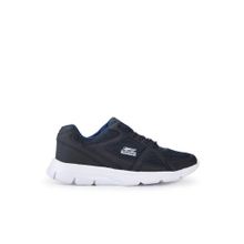 Slazenger Pera Jumbo Lacivert Sneaker Erkek Ayakkabı