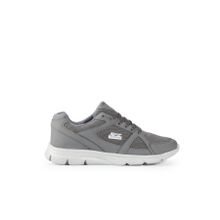 Slazenger Pera Koyu Gri Erkek Sneaker Ayakkabı