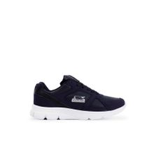 Slazenger Pera Lacivert Sneaker Erkek Ayakkabı