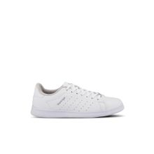 Slazenger Piano I Beyaz Büyük Beden Sneaker Erkek Ayakkabı
