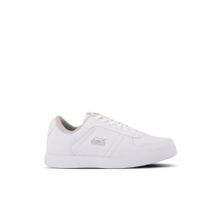 Slazenger Poınt New I Beyaz Erkek Sneaker Ayakkabı