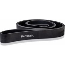 Slazenger Power Band Heavy Pilates Aksesuarı