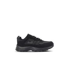 Slazenger Power I Siyah Erkek Bot