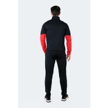 Slazenger Ramos Lacivert Erkek Eşofman Takım