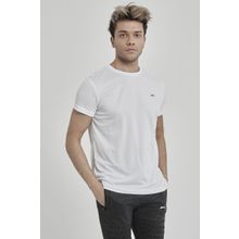 Slazenger Republic Beyaz Erkek T-shirt