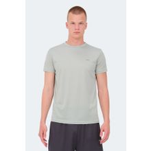 Slazenger Republic Nane Erkek T-Shirt