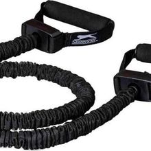 Slazenger Resistance Tube Heavy Pilates Aksesuarı