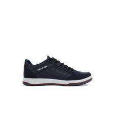 Slazenger SA11LE040 Akın I Lacivert Erkek Sneaker Ayakkabı