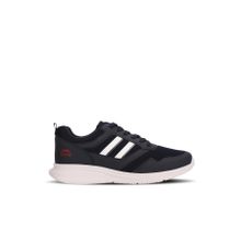 Slazenger SA13RE063-400 Omıros I Lacivert Erkek Spor Ayakkabı