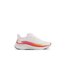 Slazenger SA13RK016 Wade Beyaz Kadın Sneaker Ayakkabı