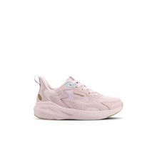 Slazenger SA13RK021-500 Wıllıam Siyah Kadın Sneaker Ayakkabı