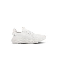 Slazenger SA14RE127 Amır I Beyaz Erkek Koşu Ayakkabısı