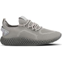 Slazenger SA14RE127 Amir I Gri Erkek Koşu Ayakkabısı