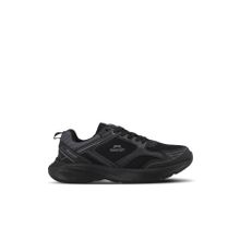 Slazenger SA14RE250 Siyah Gima Erkek Spor Ayakkabı