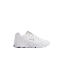 Slazenger SA20RK001-000 Beyaz Pera Kadın Spor Ayakkabı