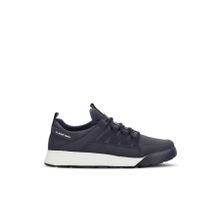 Slazenger SA22LE022 Adamo I Lacivert Erkek Sneaker Ayakkabı