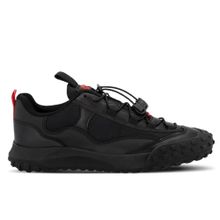 Slazenger SA23OE250 Thermo Siyah Erkek Outdoor Ayakkabı