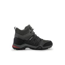 Slazenger SA29OE011 Siyah Erkek Bot
