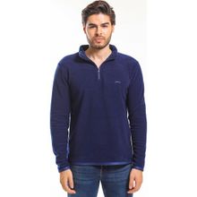 Slazenger Sanne Lacivert Erkek Sweatshirt