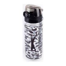 Slazenger Siyah 22853 500 ml Matara