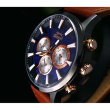 Slazenger SL.09.1347 Erkek Kol Saati