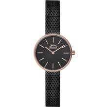 Slazenger SL.09.1616.3.02 Kadın Kol Saati